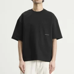 about:blank AB Sports T-Shirt