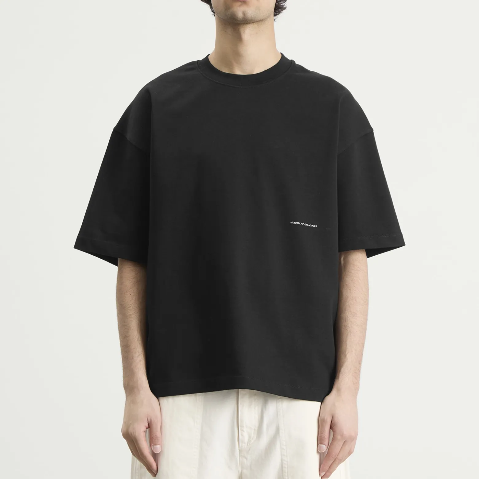 about:blank AB Sports T-Shirt
