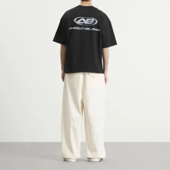 about:blank AB Sports T-Shirt