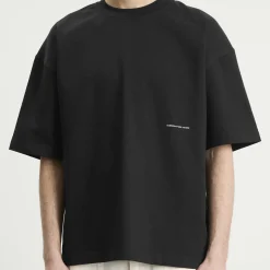 about:blank AB Sports T-Shirt