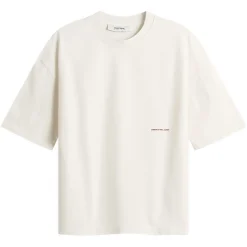 about:blank AB Sports T-Shirt