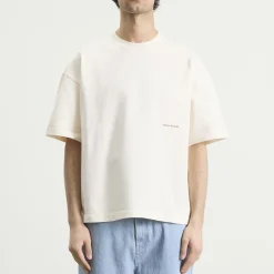 about:blank AB Sports T-Shirt
