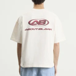 about:blank AB Sports T-Shirt