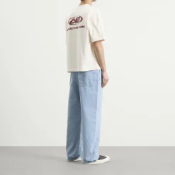 about:blank AB Sports T-Shirt