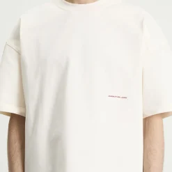 about:blank AB Sports T-Shirt