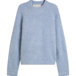 about:blank Alpaca Crew