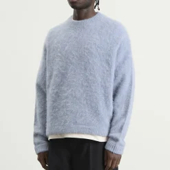 about:blank Alpaca Crew