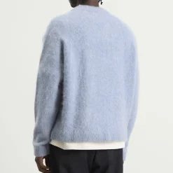 about:blank Alpaca Crew