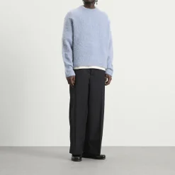 about:blank Alpaca Crew