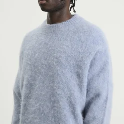 about:blank Alpaca Crew