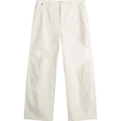 about:blank Carpenter Pants