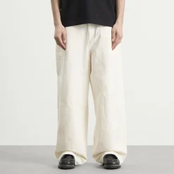 about:blank Carpenter Pants