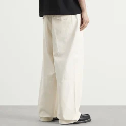 about:blank Carpenter Pants