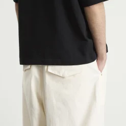 about:blank Carpenter Pants