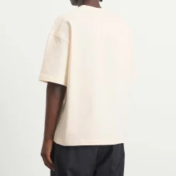 about:blank Chalet T-Shirt