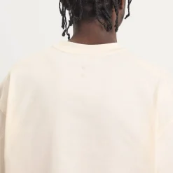 about:blank Chalet T-Shirt