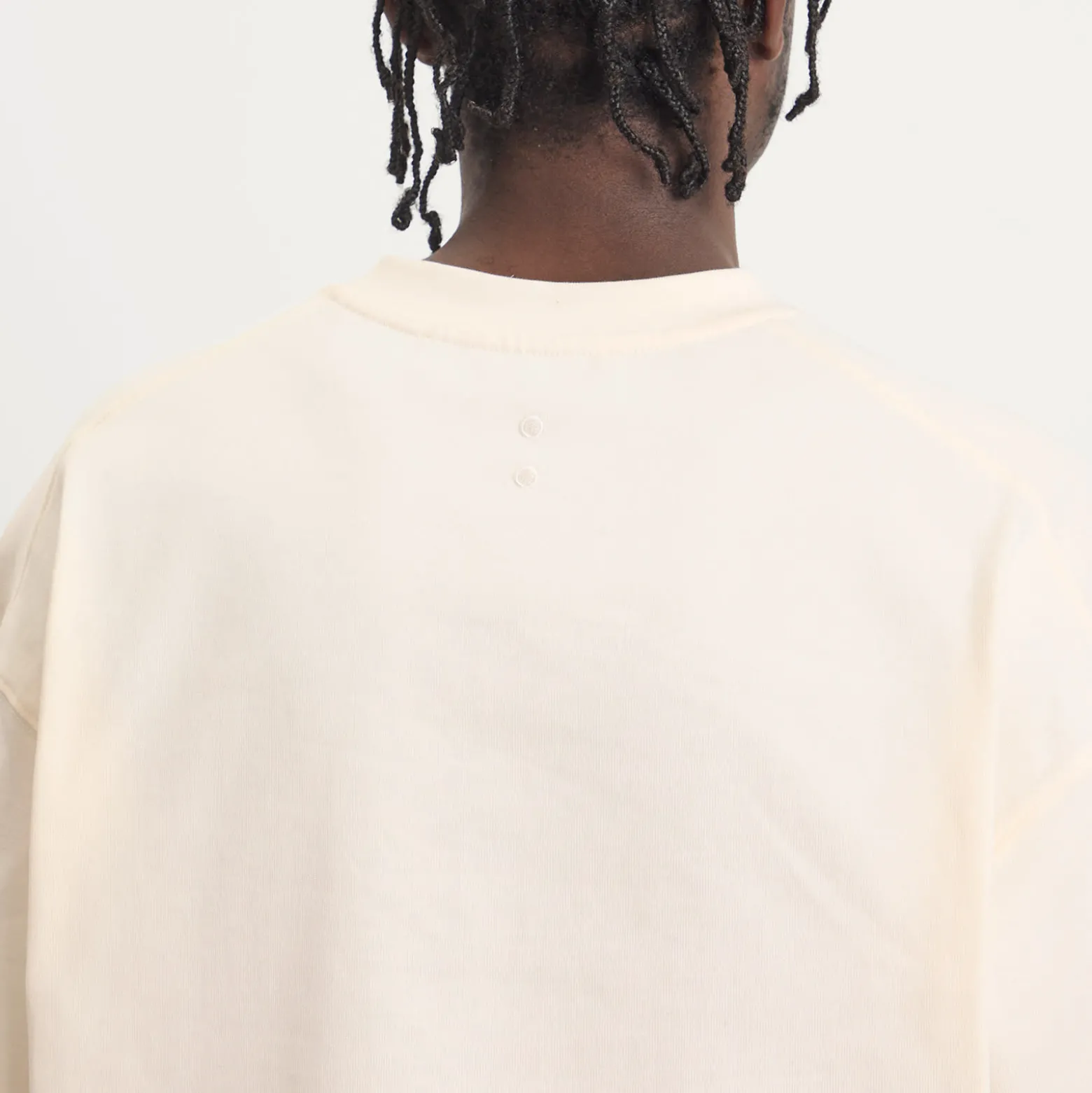 about:blank Chalet T-Shirt