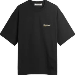 about:blank Collection T-Shirt