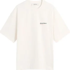 about:blank Collection T-Shirt