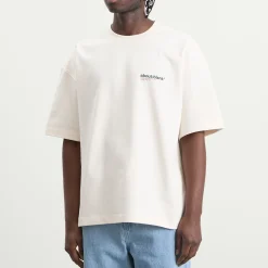 about:blank Collection T-Shirt
