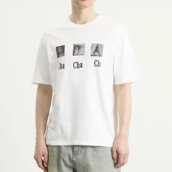 ACMH by Magic Castles Cha Cha Cha T-Shirt