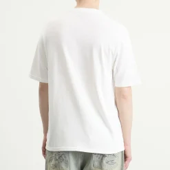 ACMH by Magic Castles Cha Cha Cha T-Shirt