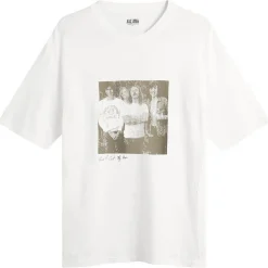 ACMH by Magic Castles CSNY T-Shirt