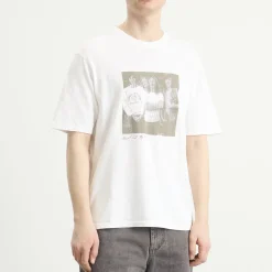 ACMH by Magic Castles CSNY T-Shirt