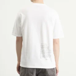 ACMH by Magic Castles CSNY T-Shirt