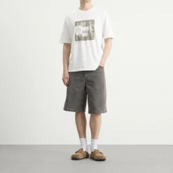 ACMH by Magic Castles CSNY T-Shirt