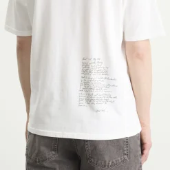 ACMH by Magic Castles CSNY T-Shirt
