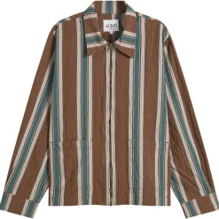 ACMH by Magic Castles Deja Vu Overshirt