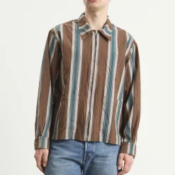 ACMH by Magic Castles Deja Vu Overshirt