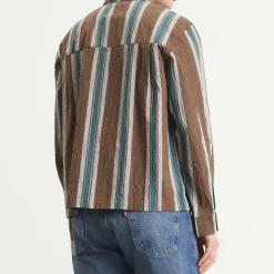 ACMH by Magic Castles Deja Vu Overshirt
