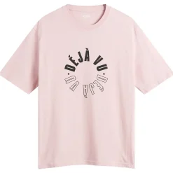 ACMH by Magic Castles Deja Vu T-Shirt