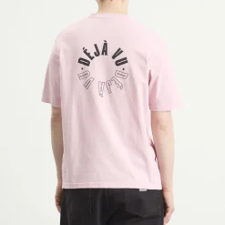 ACMH by Magic Castles Deja Vu T-Shirt