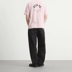 ACMH by Magic Castles Deja Vu T-Shirt