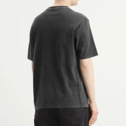 ACMH by Magic Castles Eli T-Shirt