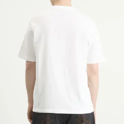 ACMH by Magic Castles Naked Disinformation T-Shirt