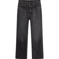 Acne Studios Acne Studios 2010 Vintage Black Jeans