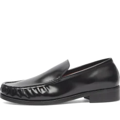 Acne Studios Boafer Light Loafer