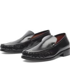 Acne Studios Boafer Light Loafer