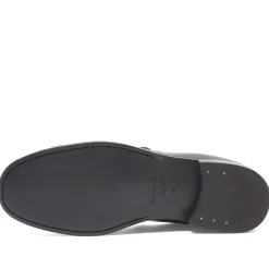 Acne Studios Boafer Light Loafer