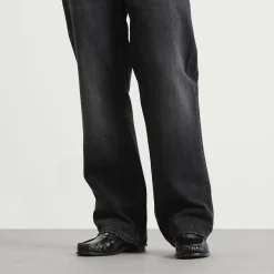 Acne Studios Boafer Light Loafer