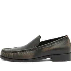 Acne Studios Boafer Loafer