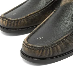 Acne Studios Boafer Loafer