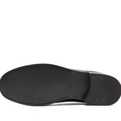 Acne Studios Boafer Loafer