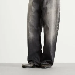 Acne Studios Boafer Loafer