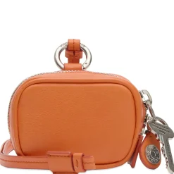 Acne Studios Camero Clip