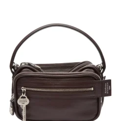 Acne Studios Camero Kit Bag